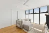 103/208 Norman Avenue, Norman Park, Qld 4170-Image