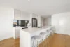 103/208 Norman Avenue, Norman Park, Qld 4170-Image