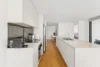 103/208 Norman Avenue, Norman Park, Qld 4170-Image