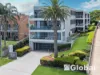 103/208 The Esplanade, Speers Point, NSW 2284