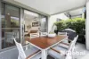 103/208 The Esplanade, Speers Point, NSW 2284-Image