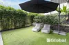 103/208 The Esplanade, Speers Point, NSW 2284-Image