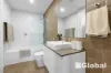 103/208 The Esplanade, Speers Point, NSW 2284-Image