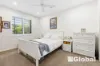 103/208 The Esplanade, Speers Point, NSW 2284-Image