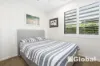 103/208 The Esplanade, Speers Point, NSW 2284-Image