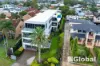 103/208 The Esplanade, Speers Point, NSW 2284-Image