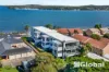 103/208 The Esplanade, Speers Point, NSW 2284-Image