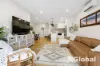 103/208 The Esplanade, Speers Point, NSW 2284-Image