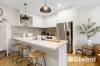 103/208 The Esplanade, Speers Point, NSW 2284-Image