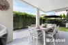 103/208 The Esplanade, Speers Point, NSW 2284-Image