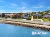 103/208 The Esplanade, Speers Point, NSW 2284-Image