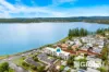 103/208 The Esplanade, Speers Point, NSW 2284-Image