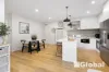 103/208 The Esplanade, Speers Point, NSW 2284-Image