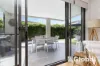 103/208 The Esplanade, Speers Point, NSW 2284-Image