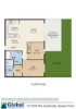 103/208 The Esplanade, Speers Point, NSW 2284-Floorplan
