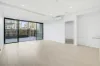 103/20B Hasluck Street, Rouse Hill, NSW 2155