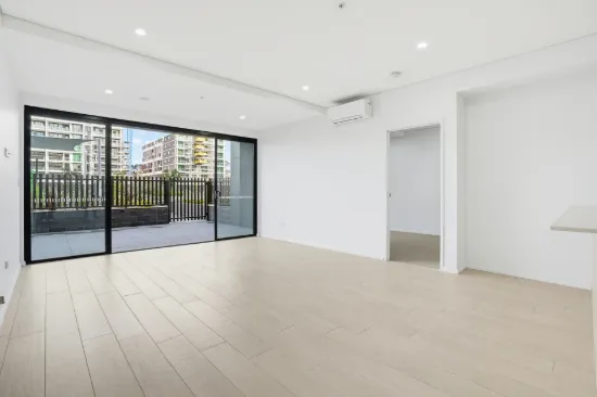 103/20B Hasluck Street, Rouse Hill, NSW 2155