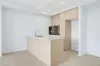 103/20B Hasluck Street, Rouse Hill, NSW 2155-Image