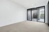 103/20B Hasluck Street, Rouse Hill, NSW 2155-Image