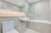 103/20B Hasluck Street, Rouse Hill, NSW 2155-Image