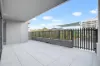 103/20B Hasluck Street, Rouse Hill, NSW 2155-Image