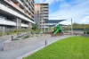 103/20B Hasluck Street, Rouse Hill, NSW 2155-Image