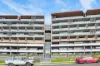 103/20B Hasluck Street, Rouse Hill, NSW 2155-Image