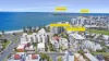 103/21 Douglas Street, Mooloolaba, Qld 4557