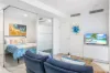 103/21 Douglas Street, Mooloolaba, Qld 4557-Image