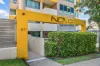 103/21 Douglas Street, Mooloolaba, Qld 4557-Image