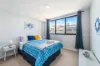 103/21 Douglas Street, Mooloolaba, Qld 4557-Image