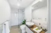 103/21 Douglas Street, Mooloolaba, Qld 4557-Image