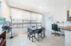 103/21 Douglas Street, Mooloolaba, Qld 4557-Image