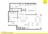 103/21 Douglas Street, Mooloolaba, Qld 4557-Floorplan