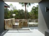103/21 Hill Road, Wentworth Point, NSW 2127