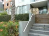 103/21 Hill Road, Wentworth Point, NSW 2127-Image