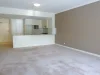 103/21 Hill Road, Wentworth Point, NSW 2127-Image