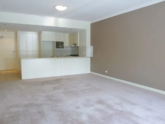 103/21 Hill Road, Wentworth Point, NSW 2127-Image