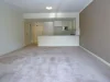 103/21 Hill Road, Wentworth Point, NSW 2127-Image