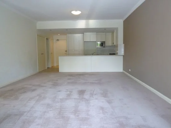 103/21 Hill Road, Wentworth Point, NSW 2127-Image
