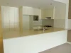 103/21 Hill Road, Wentworth Point, NSW 2127-Image