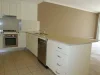 103/21 Hill Road, Wentworth Point, NSW 2127-Image