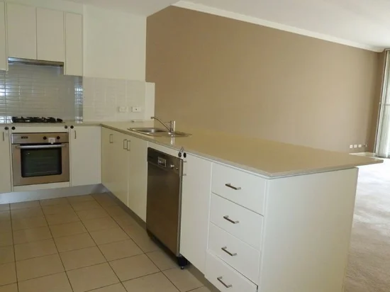 103/21 Hill Road, Wentworth Point, NSW 2127-Image