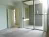 103/21 Hill Road, Wentworth Point, NSW 2127-Image