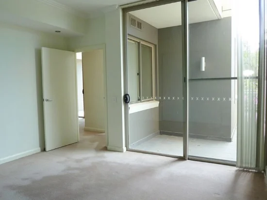 103/21 Hill Road, Wentworth Point, NSW 2127-Image