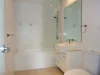 103/21 Hill Road, Wentworth Point, NSW 2127-Image