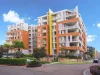 103/21 Hill Road, Wentworth Point, NSW 2127-Image