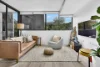 103/21 Parraween Street, Cremorne, NSW 2090