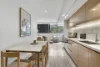 103/21 Parraween Street, Cremorne, NSW 2090-Image