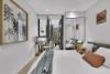 103/21 Parraween Street, Cremorne, NSW 2090-Image